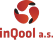 InQooli