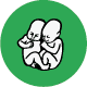 Pohoda