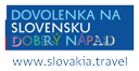 Slovakia Travel