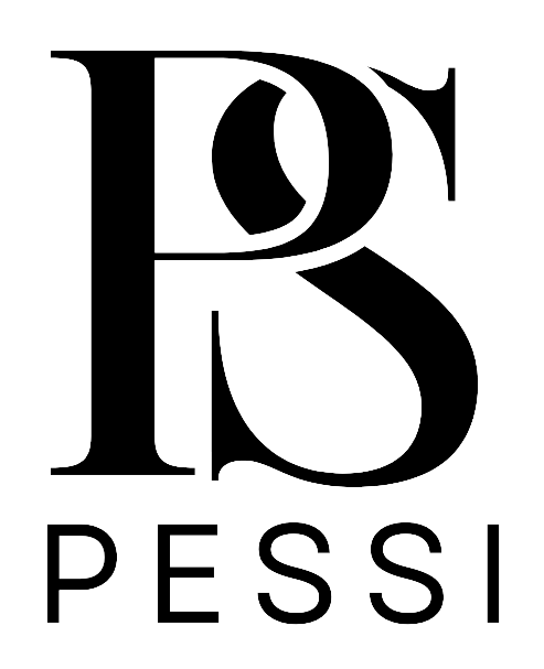 Pessi – digitálne účtovníctvo