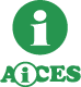 AICES
