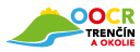 OOCR